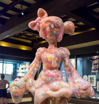 Code school epcot 2015 - 013